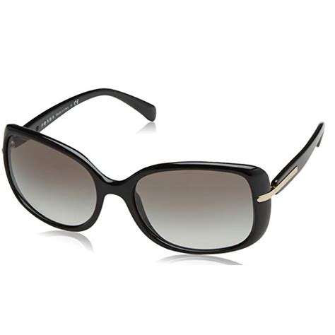 PRADA Sunglasses, PR 08OS .